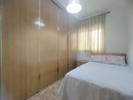 3 bedrooms Apartment in Almeria, Spain No. 128885 - Image 33