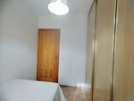 3 bedrooms Apartment in Almeria, Spain No. 128885 - Image 34