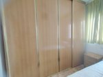 3 bedrooms Apartment in Almeria, Spain No. 128885 - Image 35