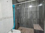 3 bedrooms Apartment in Almeria, Spain No. 128885 - Image 41