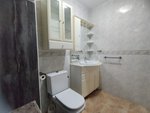 3 bedrooms Apartment in Almeria, Spain No. 128885 - Image 44