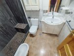 3 bedrooms Apartment in Almeria, Spain No. 128885 - Image 47