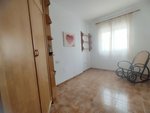 3 bedrooms Apartment in Almeria, Spain No. 128885 - Image 49