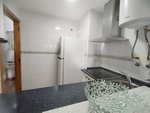 3 bedrooms Apartment in Almeria, Spain No. 128885 - Image 52