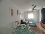 3 bedrooms Apartment in Almeria, Spain No. 128886 - Image 7