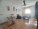 3 bedrooms Apartment in Almeria, Spain No. 128886 - Image 8