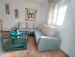 3 bedrooms Apartment in Almeria, Spain No. 128886 - Image 11