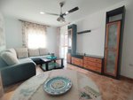 3 bedrooms Apartment in Almeria, Spain No. 128886 - Image 12
