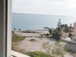 3 bedrooms Apartment in Almeria, Spain No. 128886 - Image 14