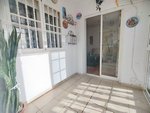 3 bedrooms Apartment in Almeria, Spain No. 128886 - Image 15