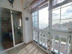 3 bedrooms Apartment in Almeria, Spain No. 128886 - Image 16