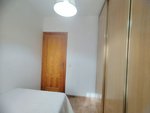 3 bedrooms Apartment in Almeria, Spain No. 128886 - Image 18