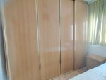 3 bedrooms Apartment in Almeria, Spain No. 128886 - Image 19