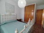 3 bedrooms Apartment in Almeria, Spain No. 128886 - Image 20