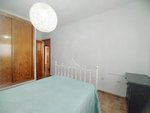 3 bedrooms Apartment in Almeria, Spain No. 128886 - Image 22