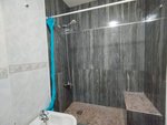 3 bedrooms Apartment in Almeria, Spain No. 128886 - Image 24