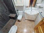 3 bedrooms Apartment in Almeria, Spain No. 128886 - Image 27