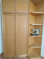 3 bedrooms Apartment in Almeria, Spain No. 128886 - Image 29