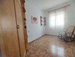 3 bedrooms Apartment in Almeria, Spain No. 128886 - Image 30