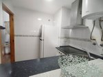 3 bedrooms Apartment in Almeria, Spain No. 128886 - Image 32