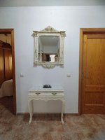 3 bedrooms Apartment in Almeria, Spain No. 128886 - Image 33