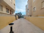 3 bedrooms Apartment in Almeria, Spain No. 128886 - Image 34