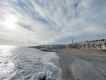 3 bedrooms Apartment in Almeria, Spain No. 128886 - Image 36