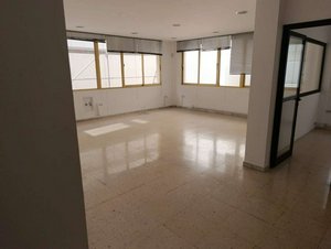 79m² Office in Fuengirola, Spain No. 128893