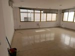 79m² Office in Fuengirola, Spain No. 128893 - Image 2