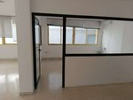 79m² Office in Fuengirola, Spain No. 128893 - Image 4
