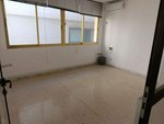79m² Office in Fuengirola, Spain No. 128893 - Image 6