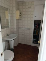 79m² Office in Fuengirola, Spain No. 128893 - Image 7