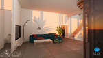 5 bedrooms Villa in Torviscas, Spain No. 1289 - Image 2