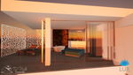 5 bedrooms Villa in Torviscas, Spain No. 1289 - Image 3
