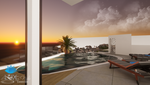 5 bedrooms Villa in Torviscas, Spain No. 1289 - Image 11