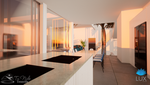 5 bedrooms Villa in Torviscas, Spain No. 1289 - Image 12
