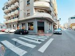 290m² Commercial property in Guardamar del Segura, Spain No. 12890 - commercial property in Spain
