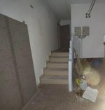 290m² Commercial property in Guardamar del Segura, Spain No. 12890 - Image 9