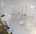 290m² Commercial property in Guardamar del Segura, Spain No. 12890 - Image 13