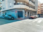 290m² Commercial property in Guardamar del Segura, Spain No. 12890 - Image 14