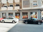 290m² Commercial property in Guardamar del Segura, Spain No. 12890 - Image 15