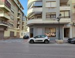 290m² Commercial property in Guardamar del Segura, Spain No. 12890 - Image 16