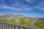 8 bedrooms Villa in La Nucia, Spain No. 12893 - Image 17