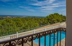 8 bedrooms Villa in La Nucia, Spain No. 12893 - Image 20