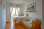2 bedrooms Villa in Altea, Spain No. 12894 - Image 3