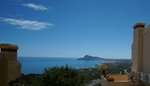 2 bedrooms Villa in Altea, Spain No. 12894 - Image 10