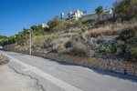 Land in Altea, Spain No. 12896 - Image 3