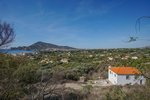 Land in Altea, Spain No. 12896 - Image 4