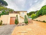 2 bedrooms Villa in Lloret de Mar, Spain No. 12904 - villa in Spain