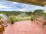 2 bedrooms Villa in Lloret de Mar, Spain No. 12904 - Image 2